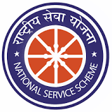 RAJARAM SMRITI MAHAVIDYALAYA,CHANDPUR,SINGARPUR,GHAZIPUR (U.P.)